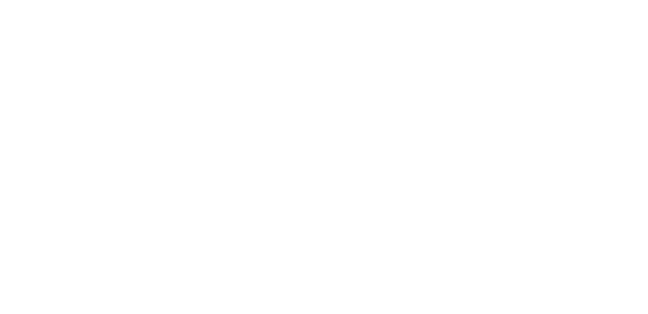 Meteora Software
